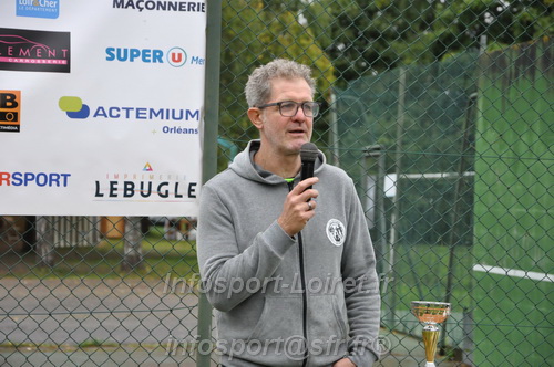 Gobionne2025/GOBIONNE2025_04112.JPG