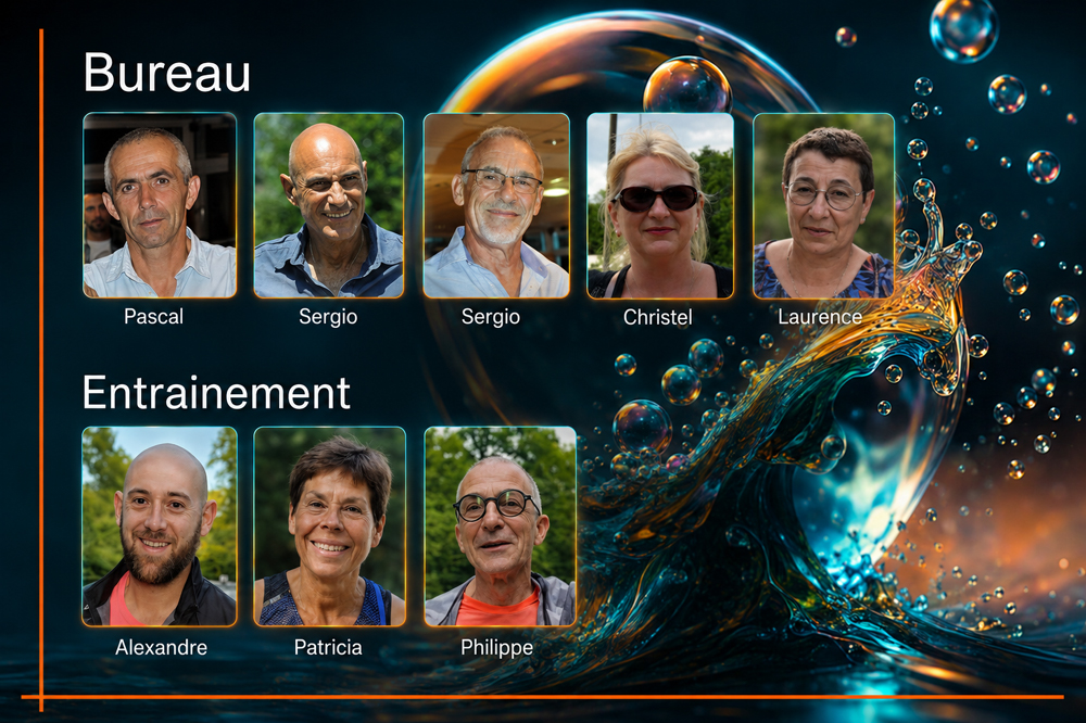 Infosport-Loiret