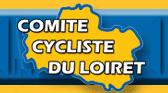 comiteloiretcyclisme.JPG (5974 octets)