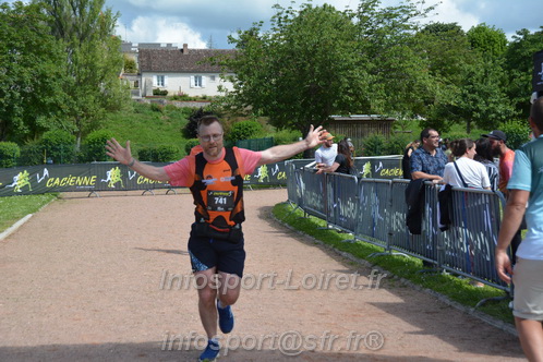 La_Cacienne2024/CAC2024_07388.JPG