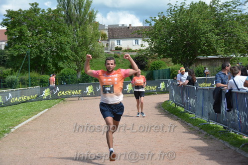 La_Cacienne2024/CAC2024_07396.JPG