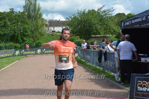 La_Cacienne2024/CAC2024_07399.JPG