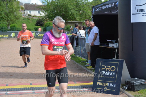 La_Cacienne2024/CAC2024_07409.JPG