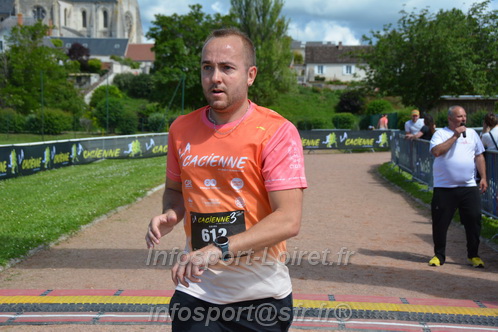 La_Cacienne2024/CAC2024_07414.JPG
