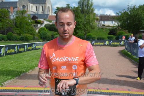 La_Cacienne2024/CAC2024_07415.JPG