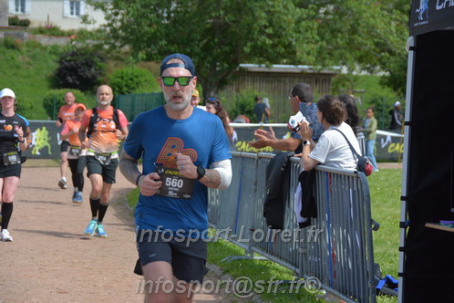 La_Cacienne2024/CAC2024_07416.JPG