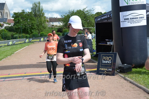 La_Cacienne2024/CAC2024_07426.JPG