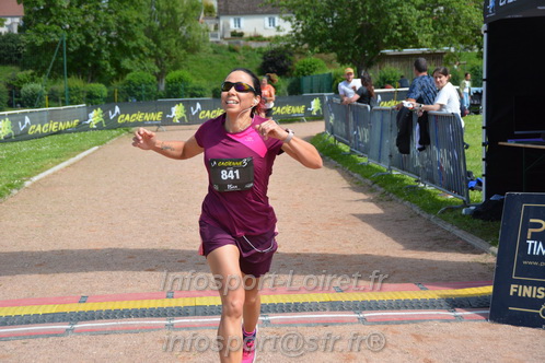 La_Cacienne2024/CAC2024_07432.JPG
