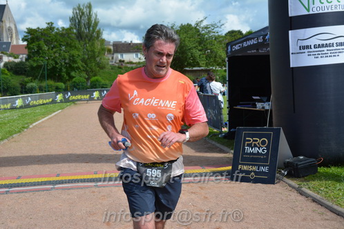 La_Cacienne2024/CAC2024_07442.JPG