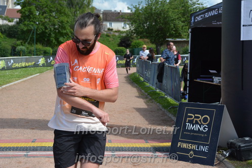 La_Cacienne2024/CAC2024_07445.JPG