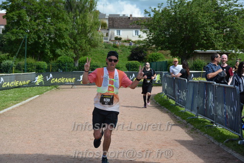 La_Cacienne2024/CAC2024_07446.JPG