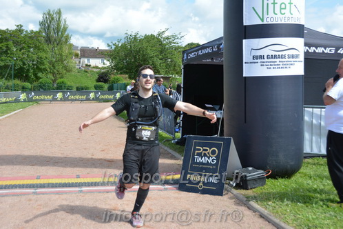 La_Cacienne2024/CAC2024_07452.JPG