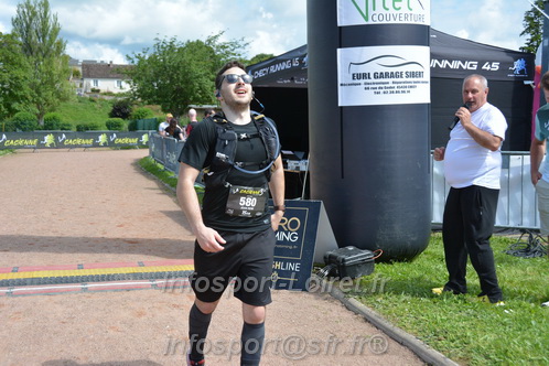 La_Cacienne2024/CAC2024_07454.JPG