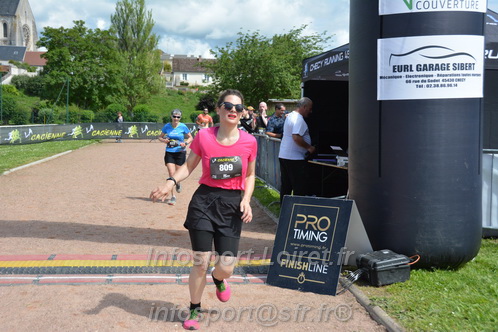La_Cacienne2024/CAC2024_07459.JPG