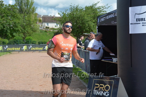 La_Cacienne2024/CAC2024_07464.JPG