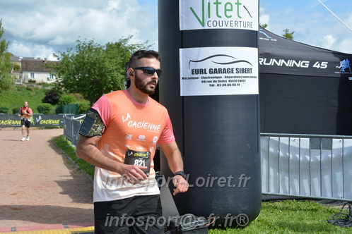 La_Cacienne2024/CAC2024_07466.JPG