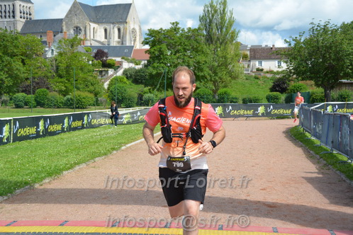 La_Cacienne2024/CAC2024_07468.JPG