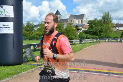 La_Cacienne2024/CAC2024_07471.JPG