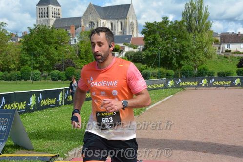 La_Cacienne2024/CAC2024_07477.JPG