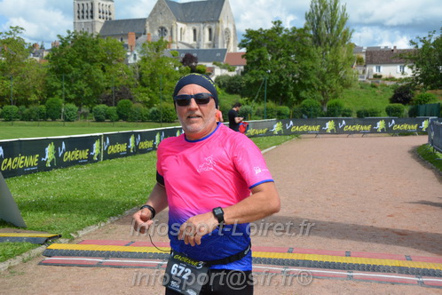 La_Cacienne2024/CAC2024_07496.JPG