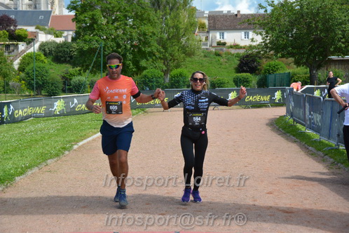 La_Cacienne2024/CAC2024_07504.JPG