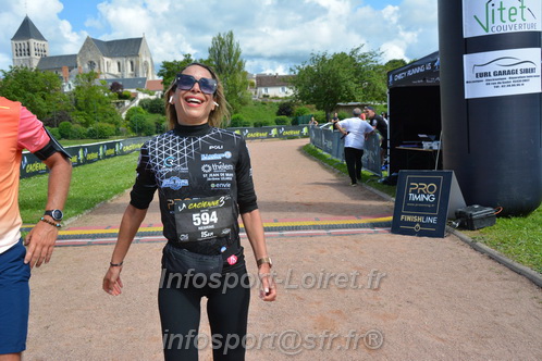 La_Cacienne2024/CAC2024_07511.JPG