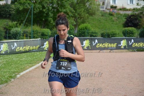 La_Cacienne2024/CAC2024_07514.JPG