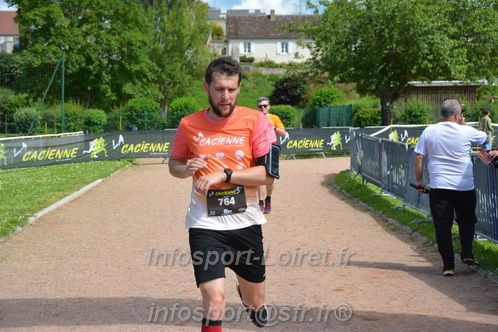 La_Cacienne2024/CAC2024_07518.JPG
