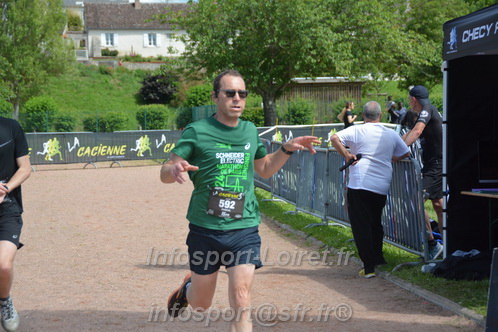 La_Cacienne2024/CAC2024_07523.JPG