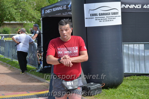 La_Cacienne2024/CAC2024_07527.JPG