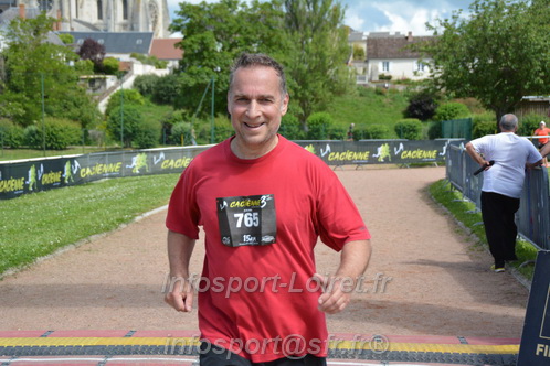 La_Cacienne2024/CAC2024_07534.JPG