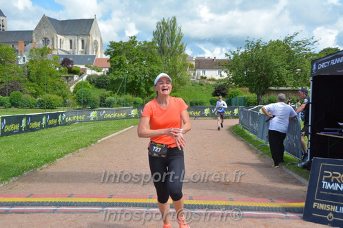 La_Cacienne2024/CAC2024_07536.JPG