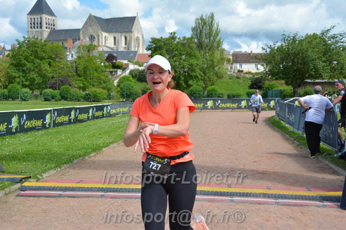 La_Cacienne2024/CAC2024_07538.JPG