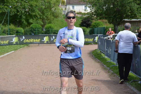 La_Cacienne2024/CAC2024_07540.JPG
