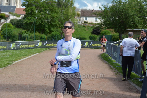 La_Cacienne2024/CAC2024_07541.JPG