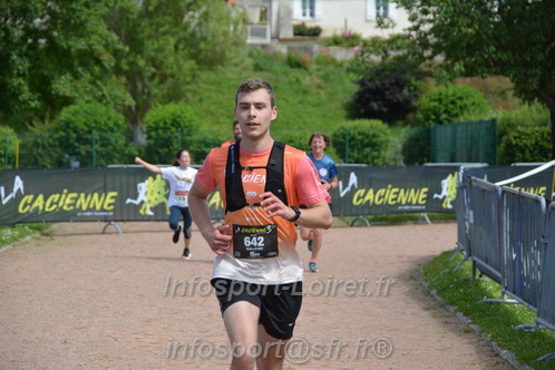 La_Cacienne2024/CAC2024_07545.JPG