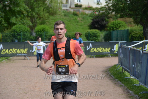 La_Cacienne2024/CAC2024_07546.JPG