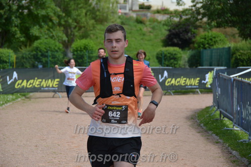 La_Cacienne2024/CAC2024_07547.JPG