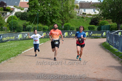 La_Cacienne2024/CAC2024_07549.JPG
