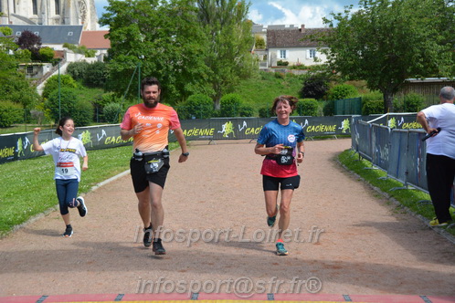 La_Cacienne2024/CAC2024_07552.JPG
