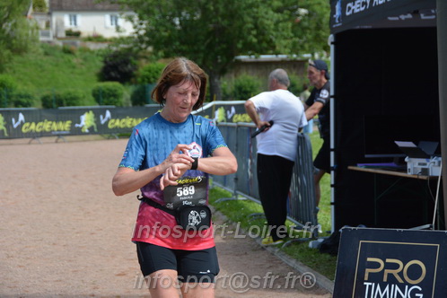 La_Cacienne2024/CAC2024_07553.JPG