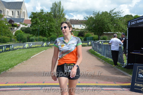 La_Cacienne2024/CAC2024_07558.JPG