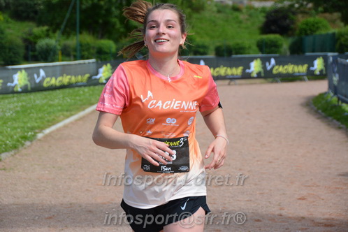 La_Cacienne2024/CAC2024_07564.JPG