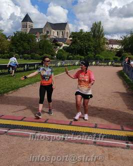 La_Cacienne2024/CAC2024_07567.JPG