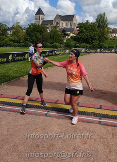 La_Cacienne2024/CAC2024_07568.JPG