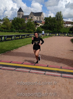 La_Cacienne2024/CAC2024_07569.JPG