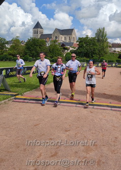 La_Cacienne2024/CAC2024_07578.JPG