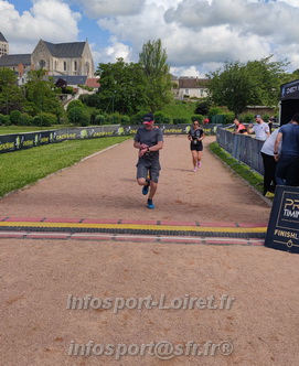 La_Cacienne2024/CAC2024_07588.JPG