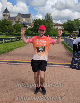 La_Cacienne2024/CAC2024_07594.JPG