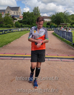 La_Cacienne2024/CAC2024_07598.JPG